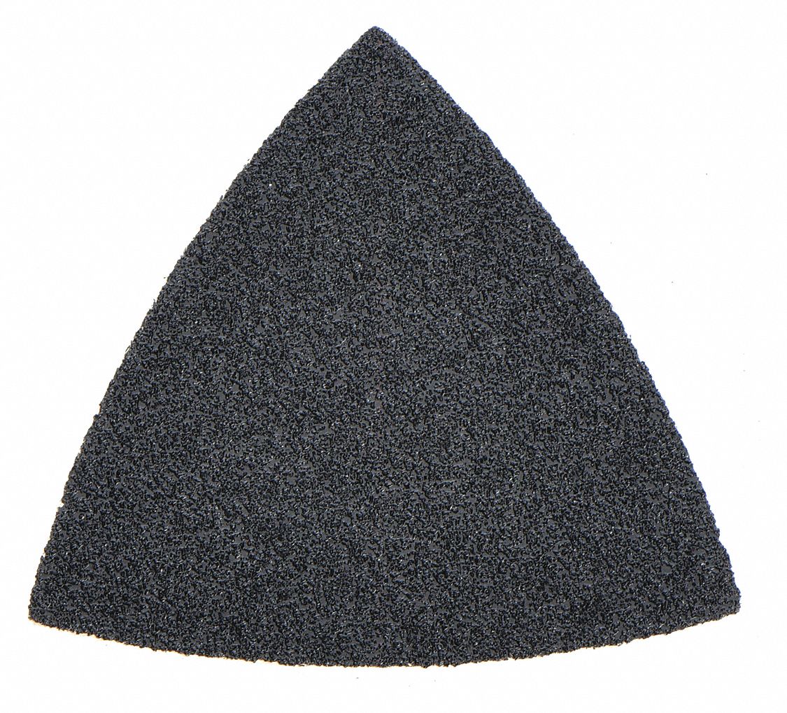 Fein 3G-OTH-321128