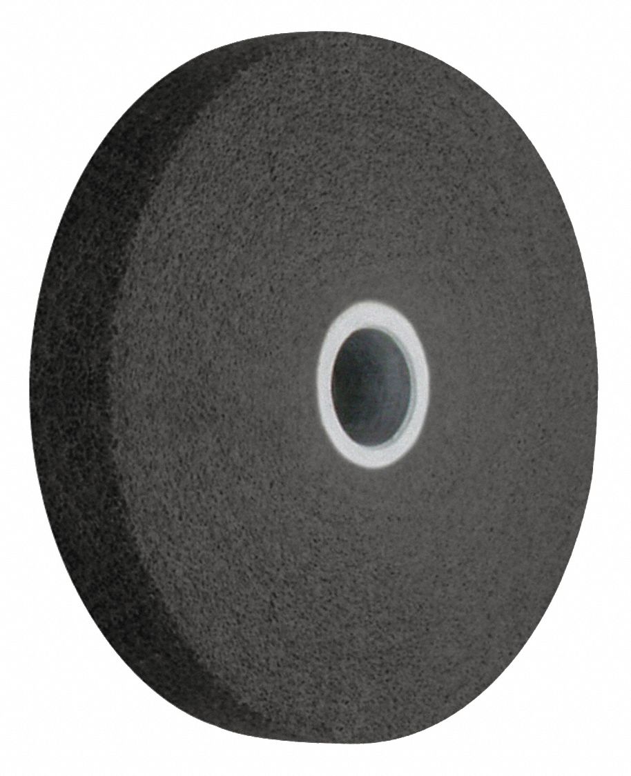 Scotch-brite 3G-OTH-544032