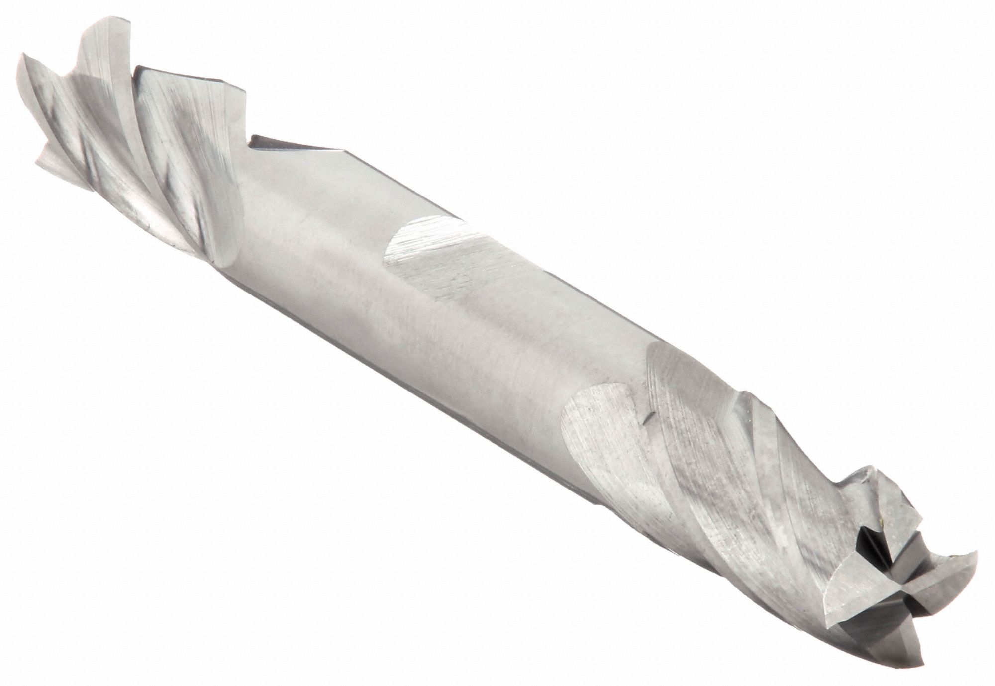Cleveland 3G-OTH-251508