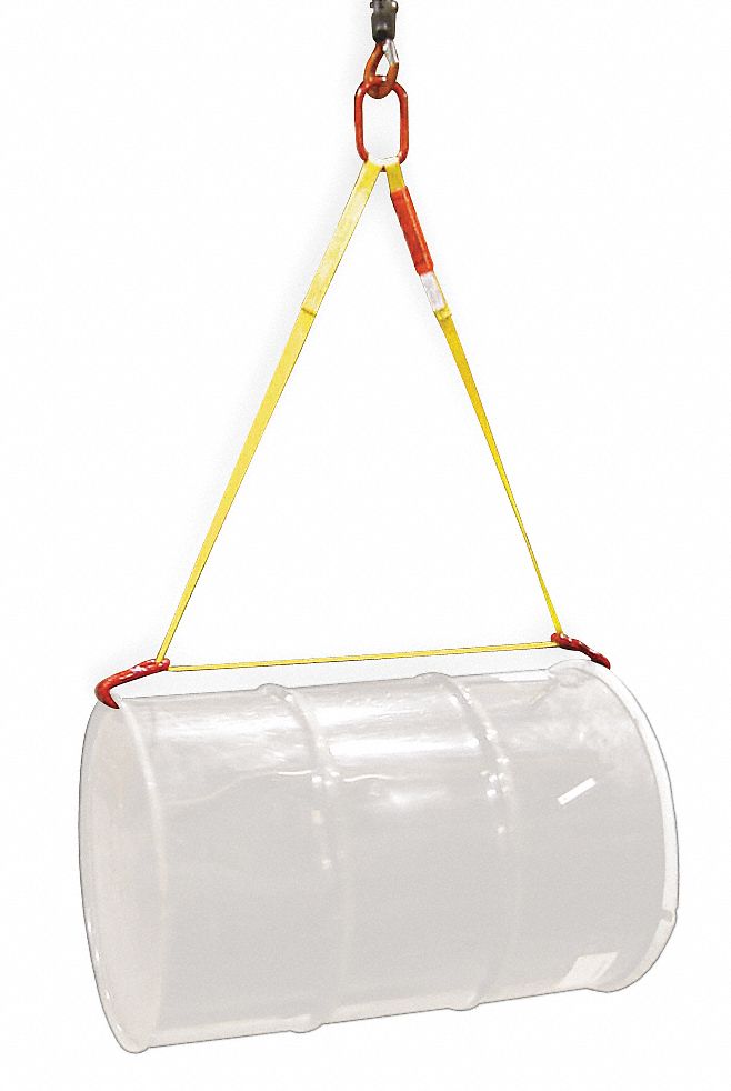 Lift-all 3G-OTH-338590