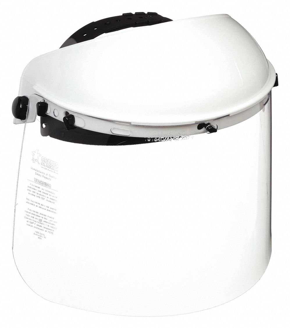 Mcr Safety 3G-OTH-544627