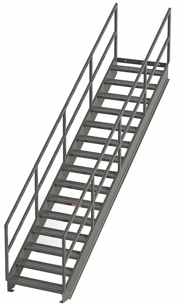 Approved Vendor 3G-OTH-329442