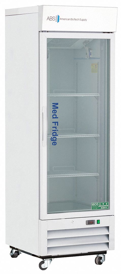 American Biotech Supply 3G-OTH-362598