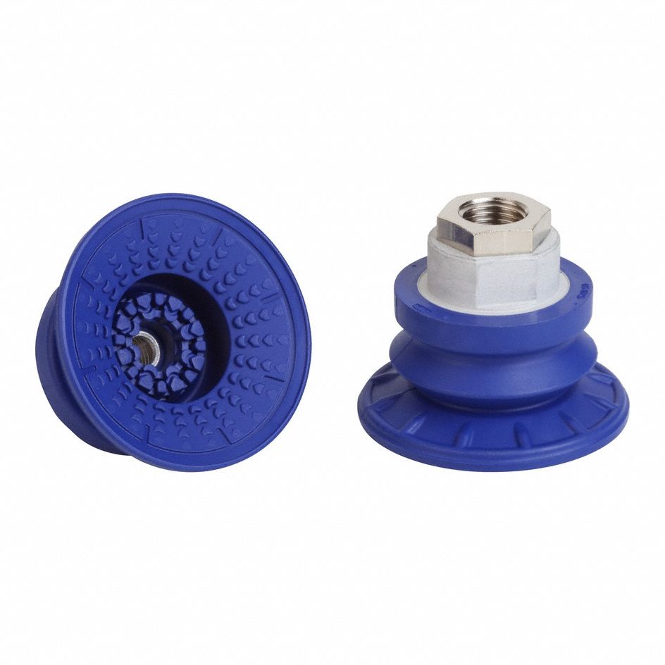 Schmalz 3G-OTH-155242