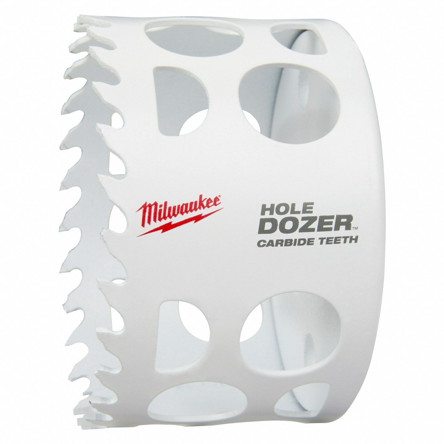 Milwaukee 3G-OTH-287856