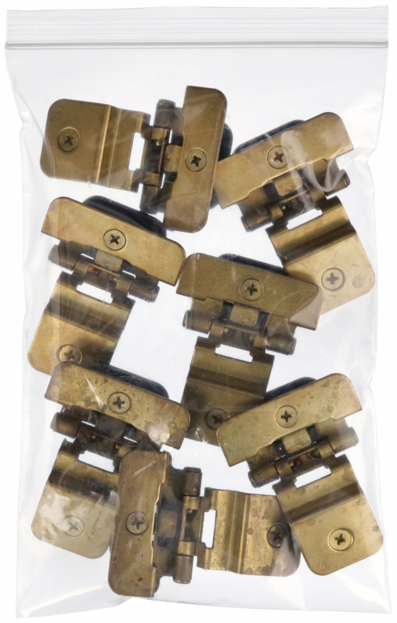 Approved Vendor 3G-OTH-581836