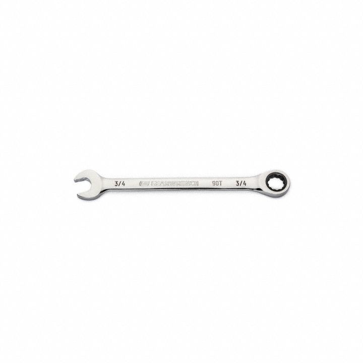 Gearwrench 3G-OTH-285922