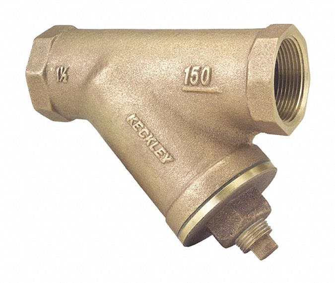 Keckley 3G-OTH-448900