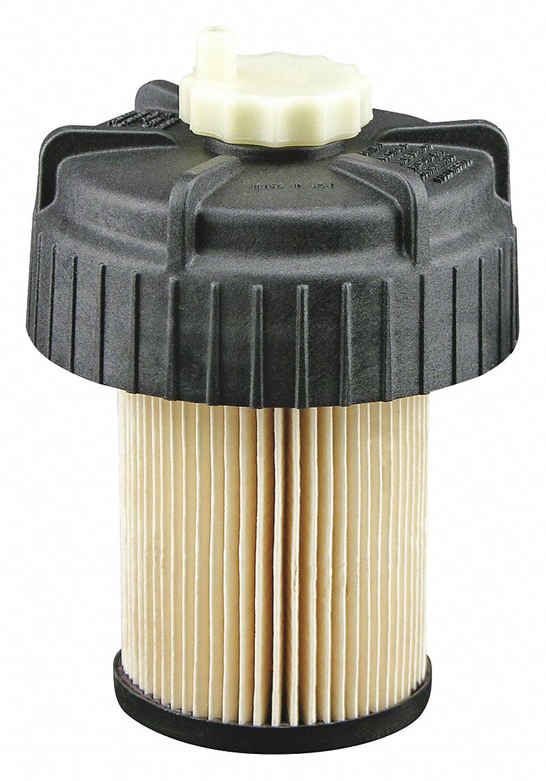 Baldwin Filters 3G-OTH-496272