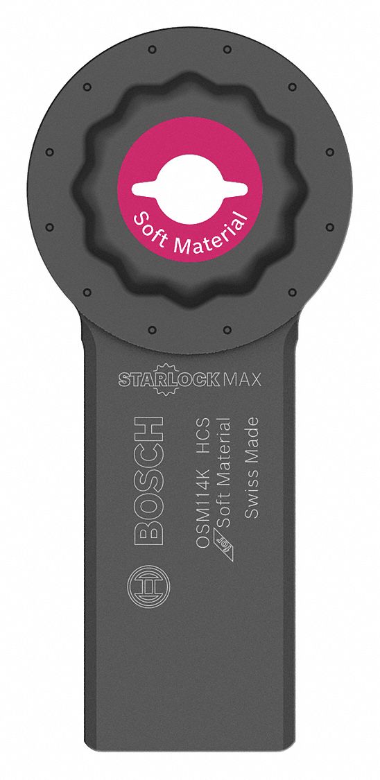 Bosch 3G-OTH-309668