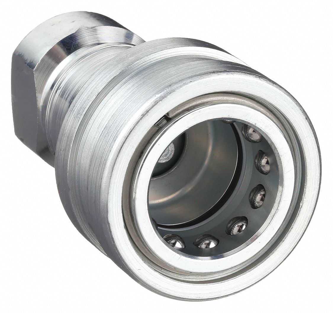 Aeroquip 3G-OTH-456385