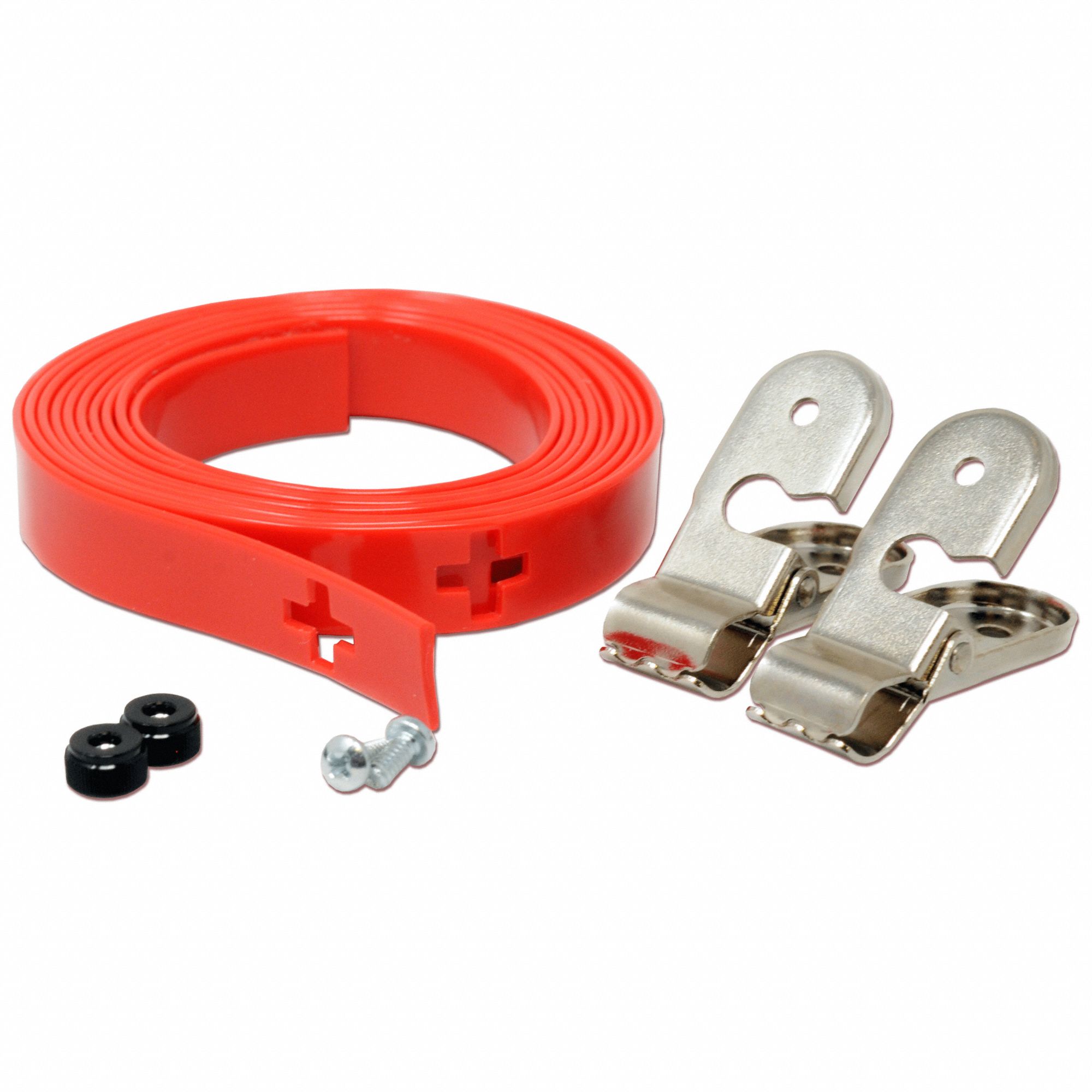 Crest Healthcare Supply 3G-OTH-557816