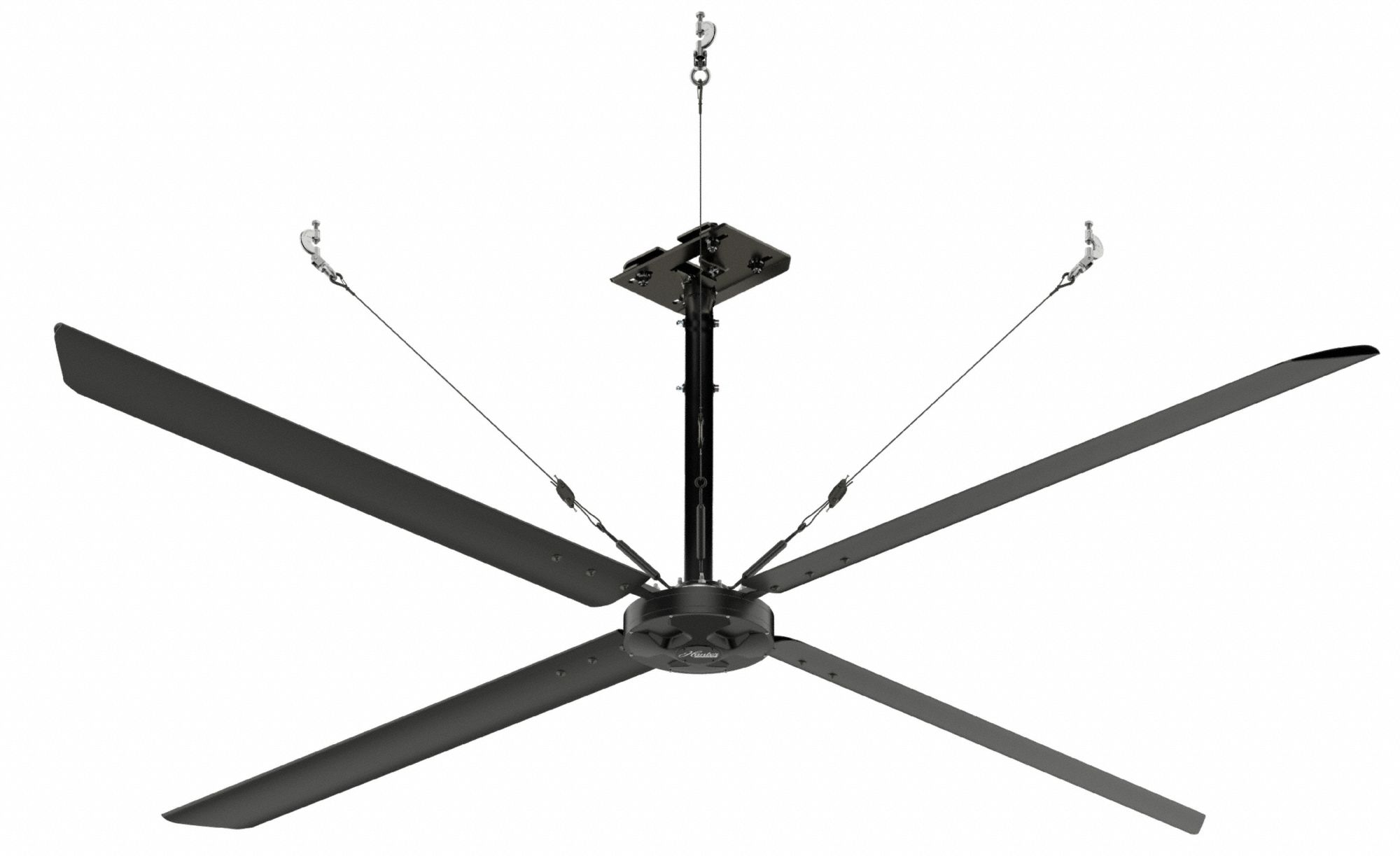 Hunter Industrial 3G-OTH-61867