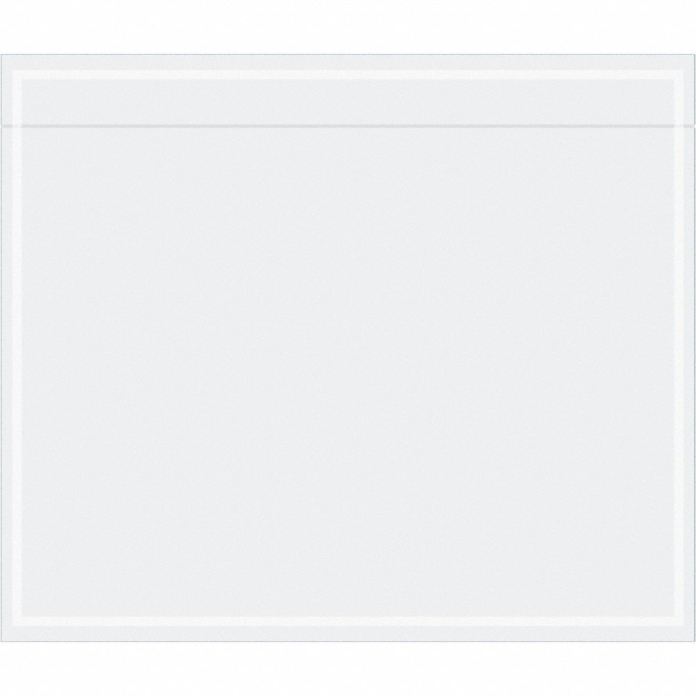 Approved Vendor 3G-OTH-587409