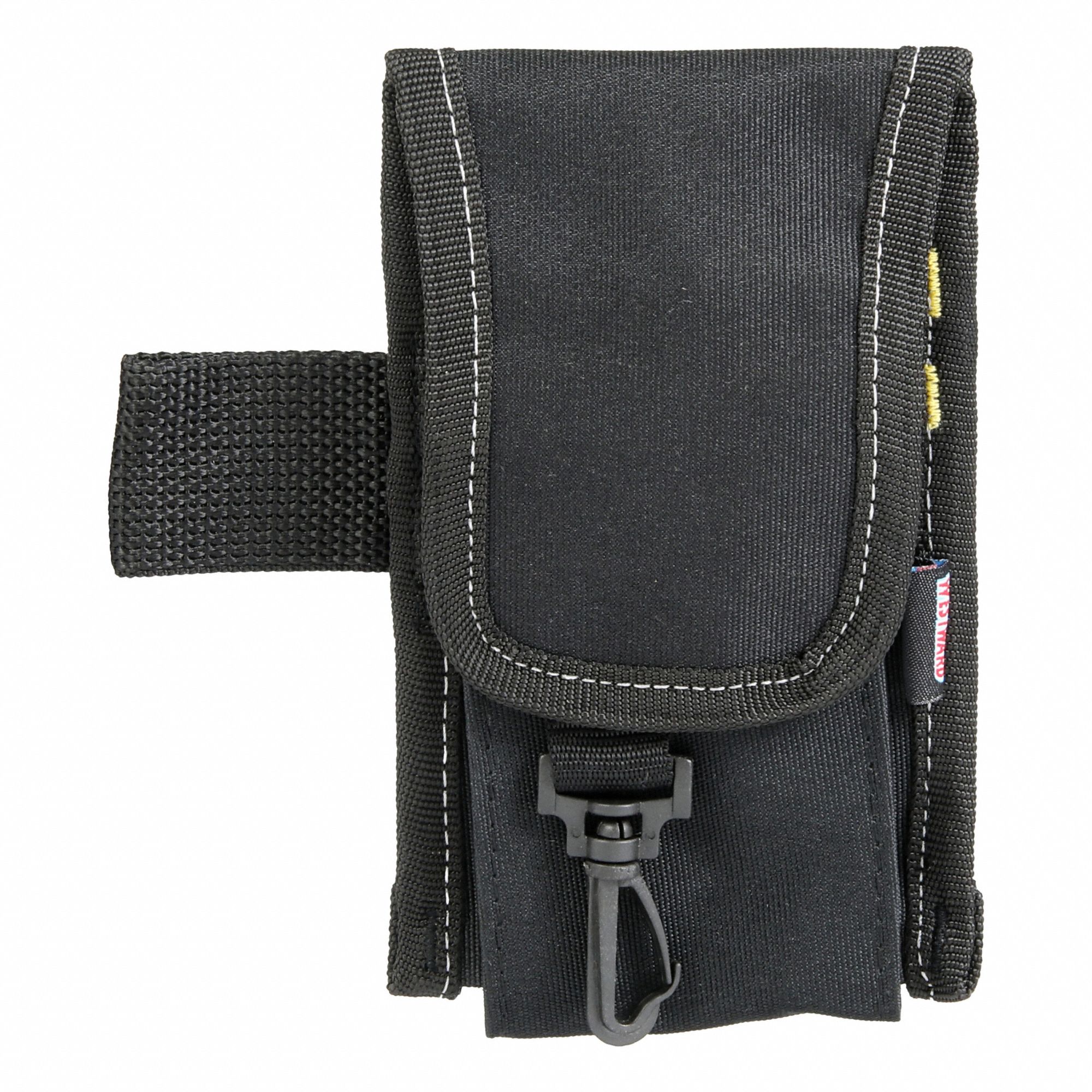 Westward 3G-OTH-325962