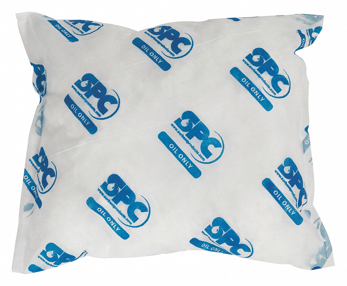 Brady Spc Absorbents 3G-OTH-561684