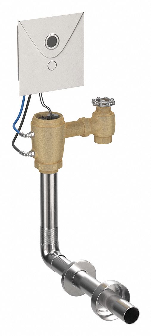 American Standard 3G-OTH-449803