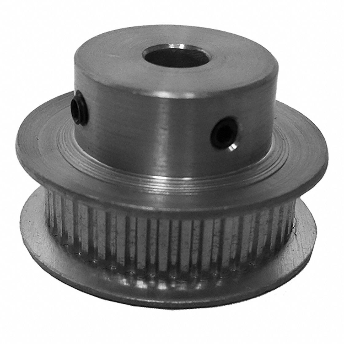 Approved Vendor 3G-OTH-129911
