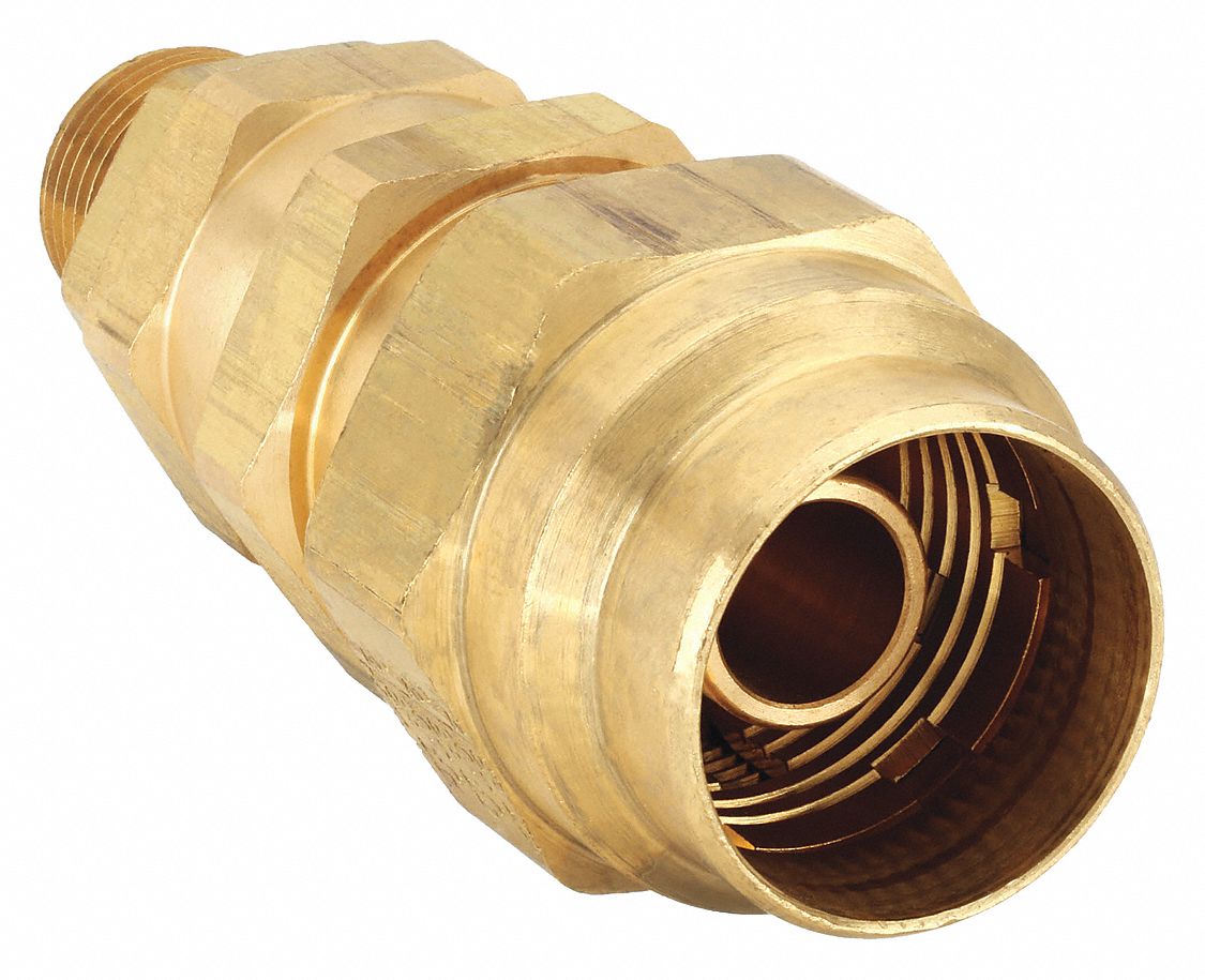 Tramec Sloan 3G-OTH-481235