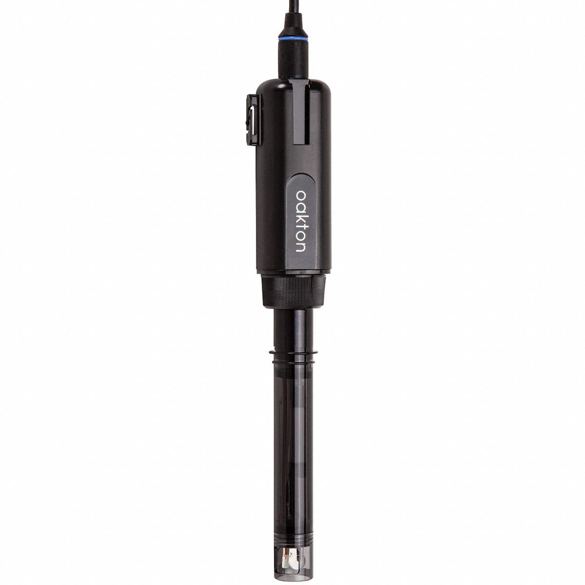 Oakton 3G-OTH-368624