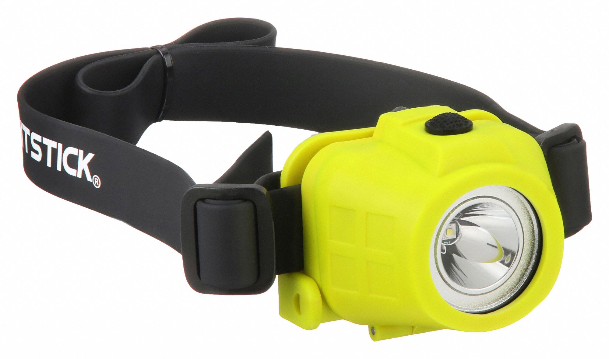 Nightstick 3G-OTH-386305