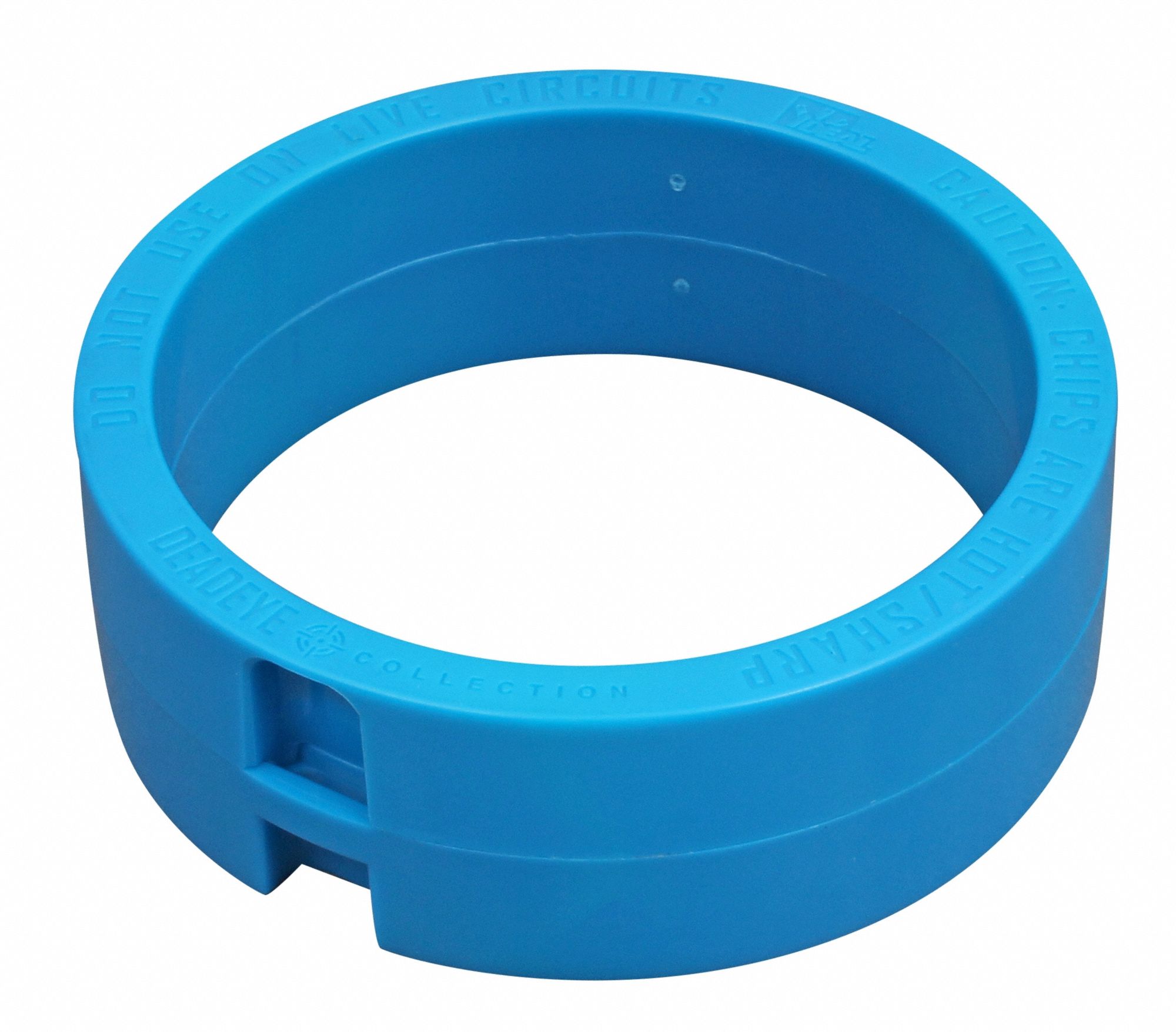 Ideal 3G-OTH-293155
