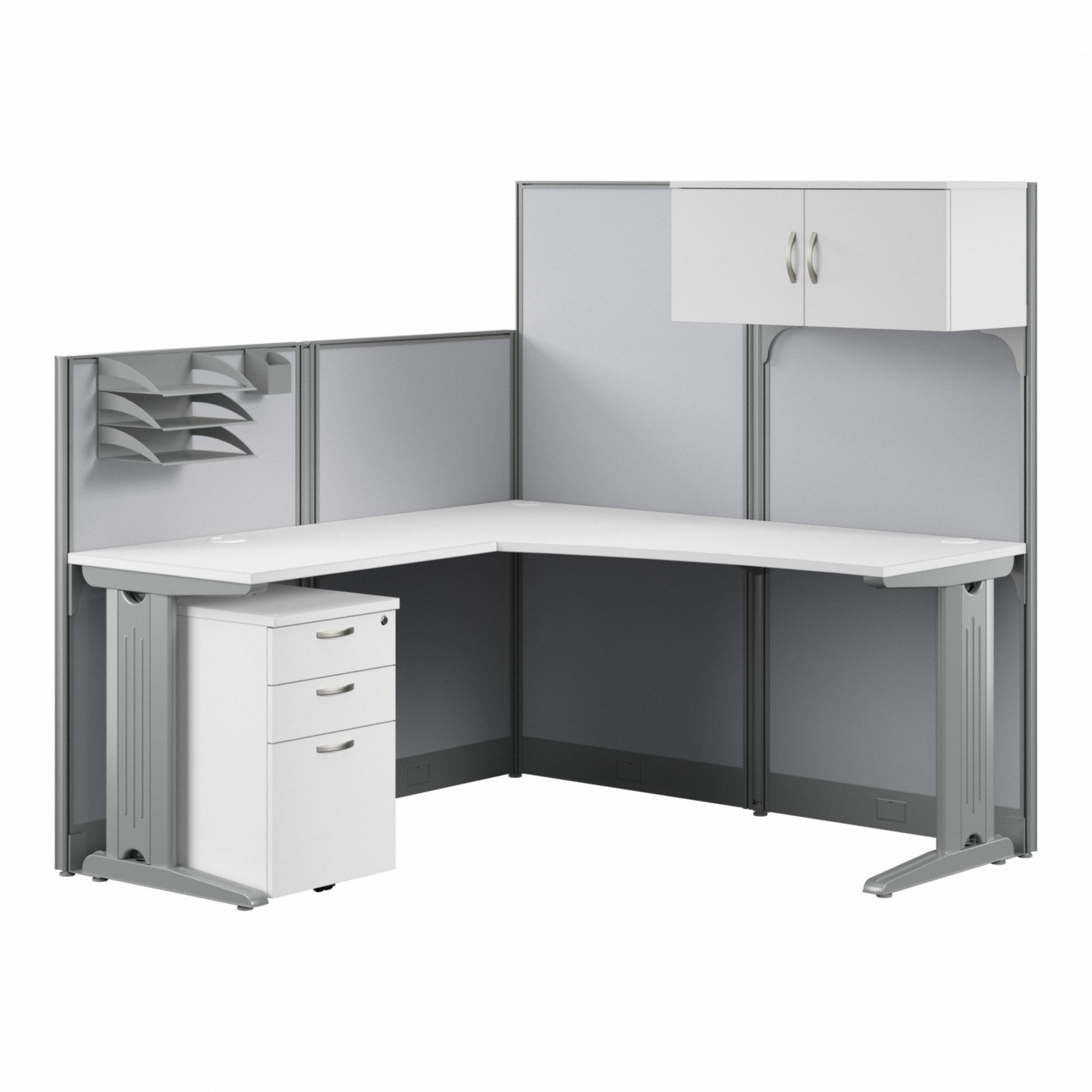 Bush Business Furniture 3G-OTH-572831