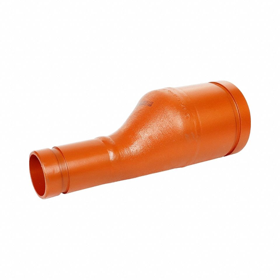 Gruvlok 3G-OTH-460549