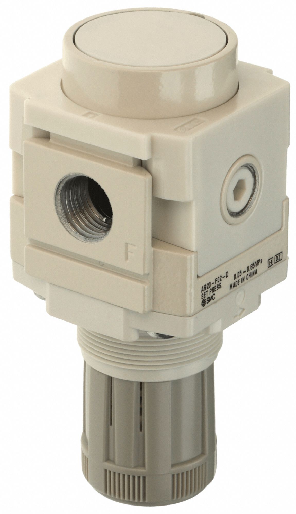 Smc 3G-OTH-147575