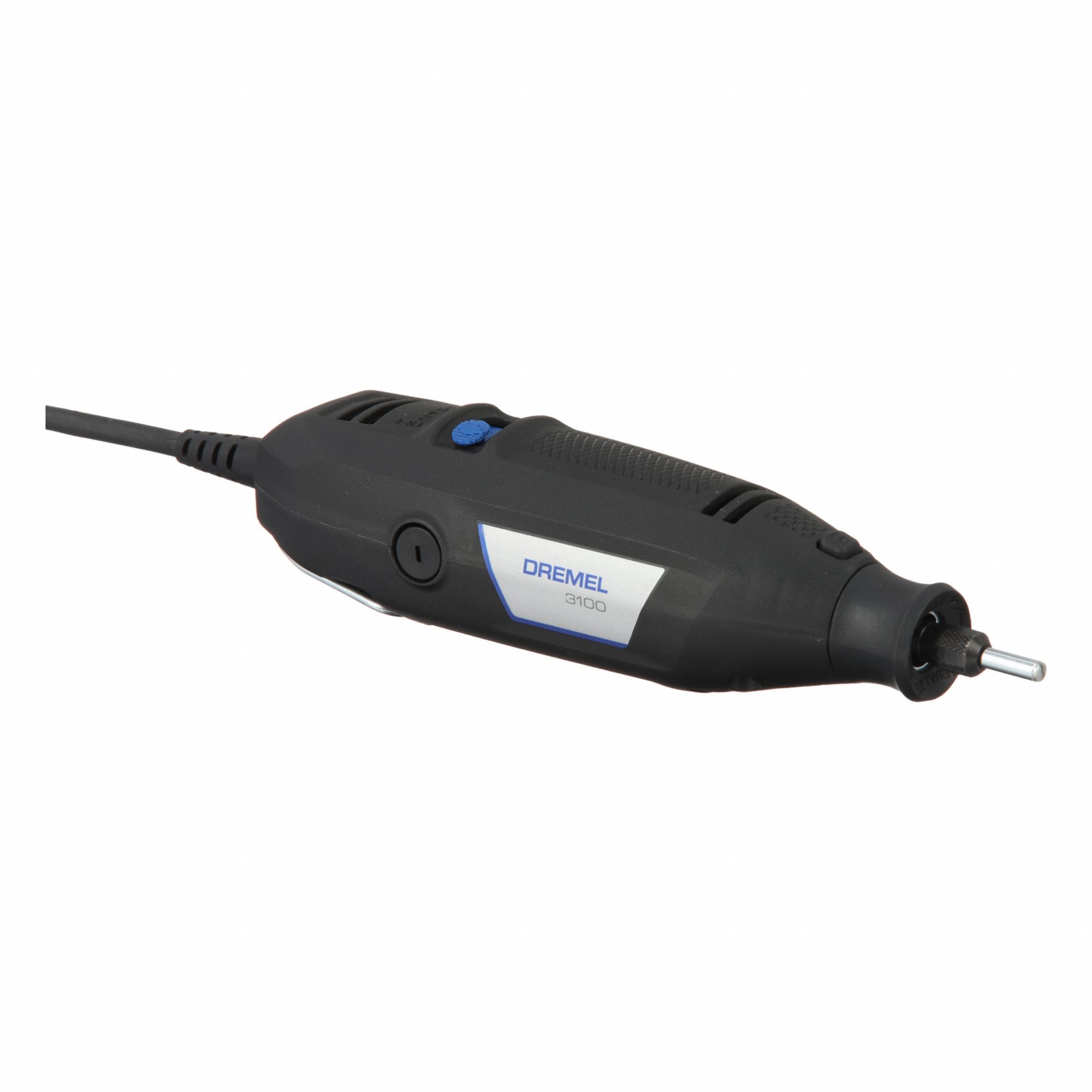 Dremel 3G-OTH-315504