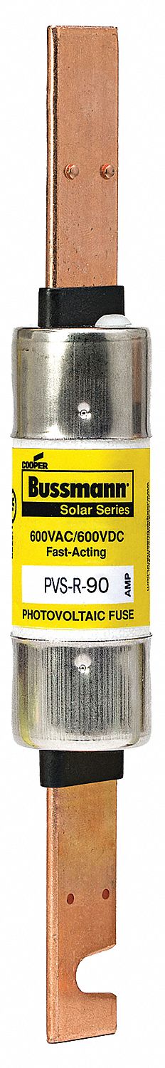 Bussmann 3G-OTH-26987