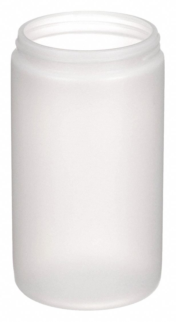 Qorpak 3G-OTH-382963