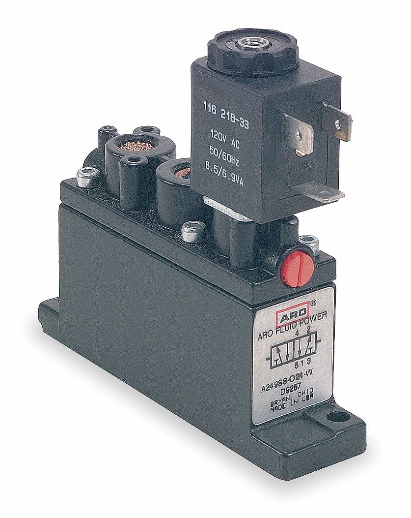 Aro 3G-OTH-149816