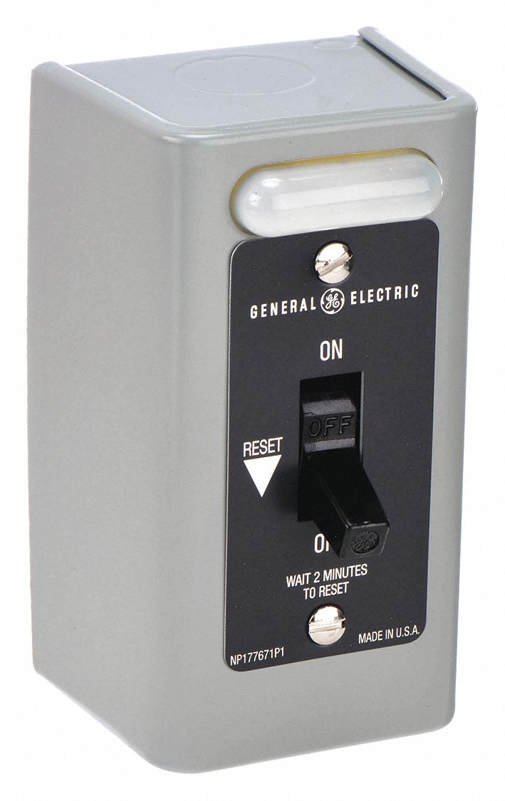 Ge 3G-OTH-41207