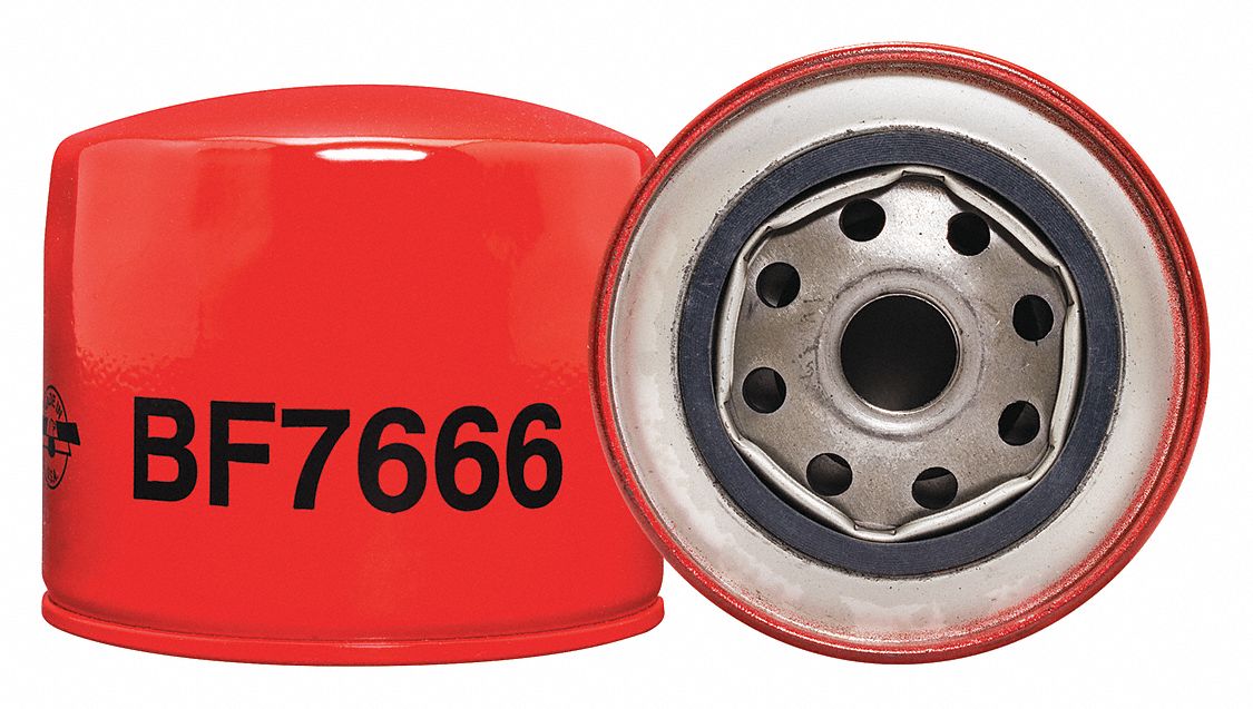 Baldwin Filters 3G-OTH-597567