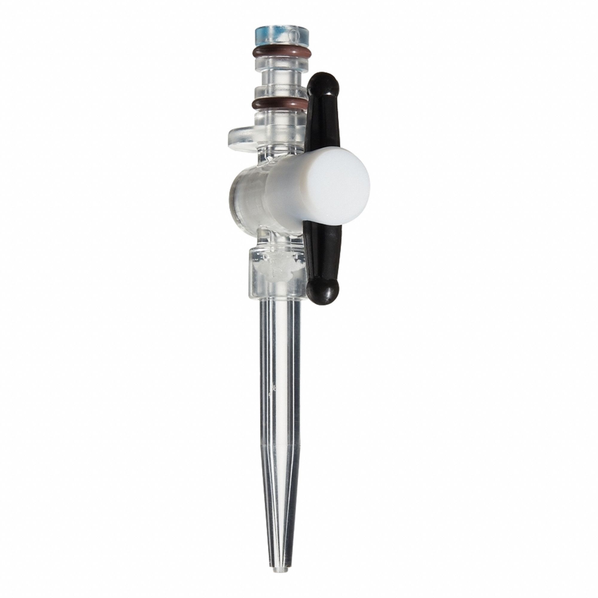 Nalgene 3G-OTH-369901