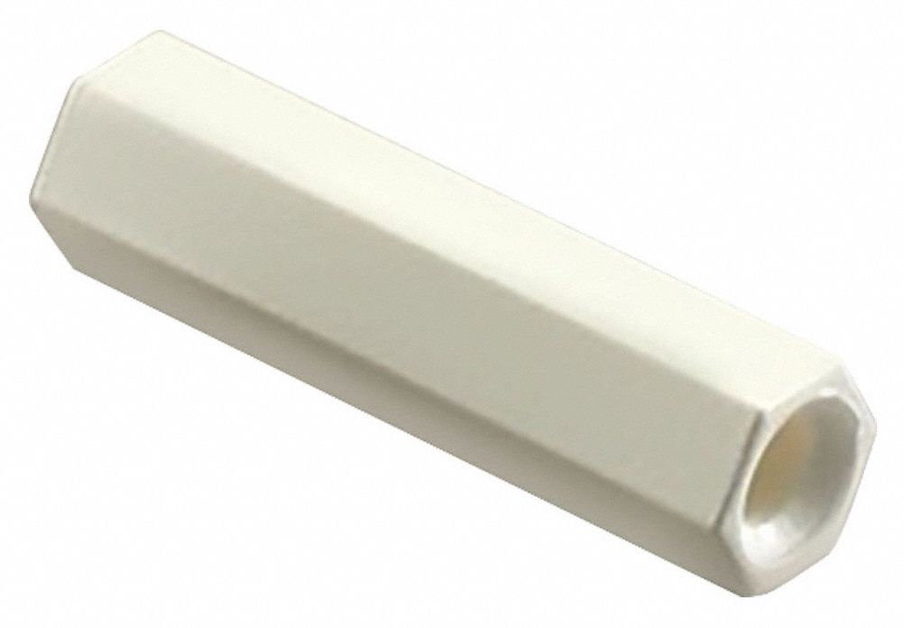Approved Vendor 3G-OTH-531250