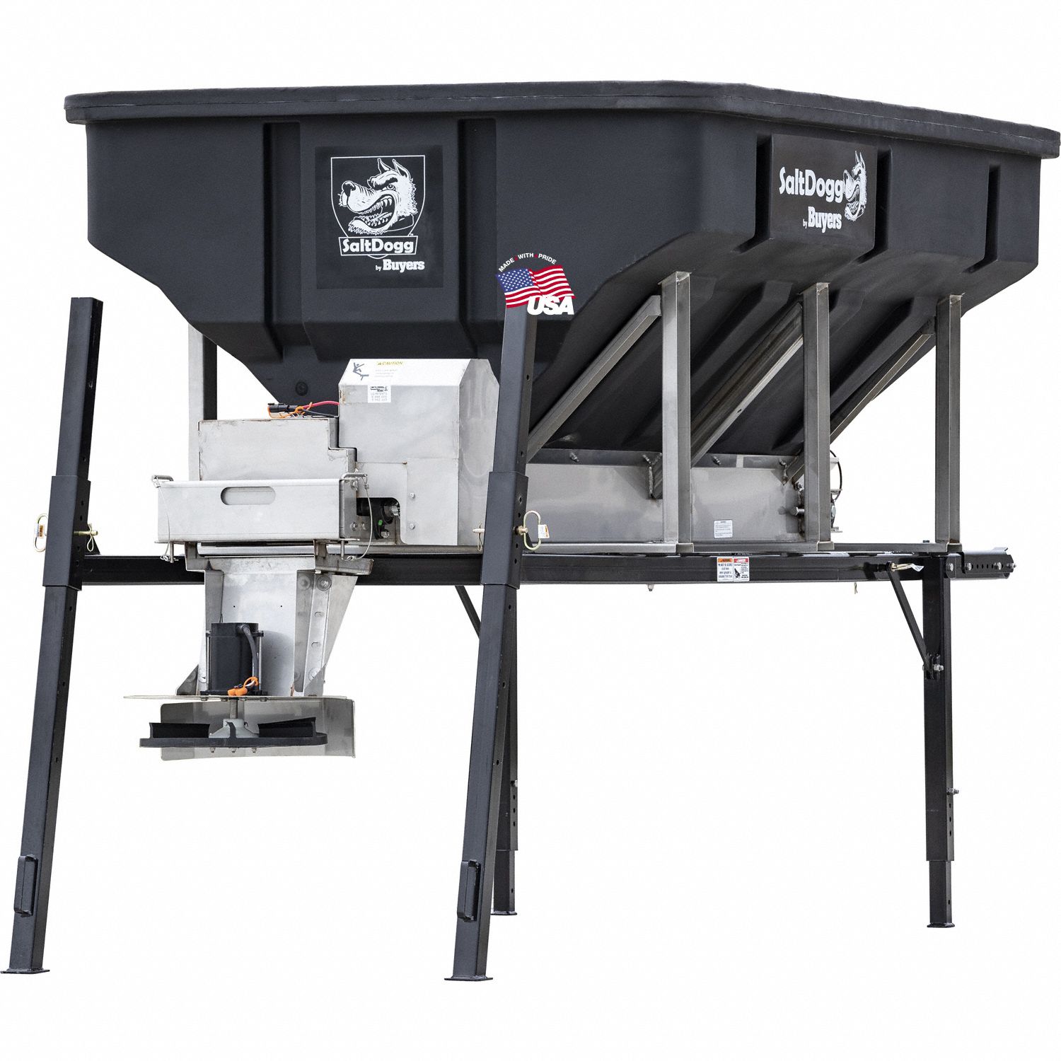 Buyers Products 3G-OTH-377844