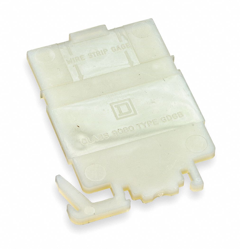 Square D 3G-OTH-17234