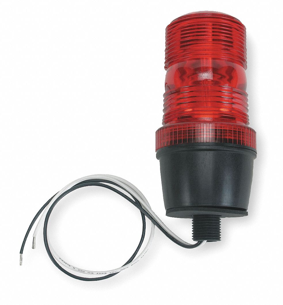 Approved Vendor 3G-OTH-559692