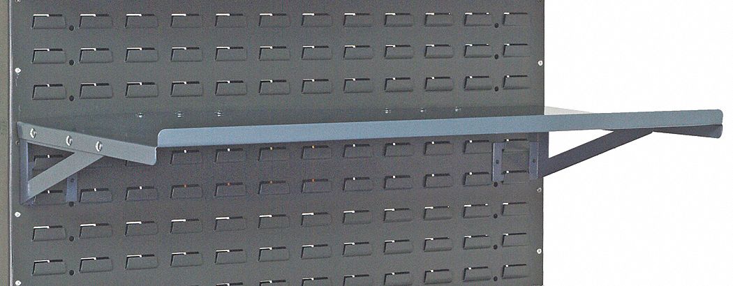 Quantum Storage Systems 3G-OTH-345534