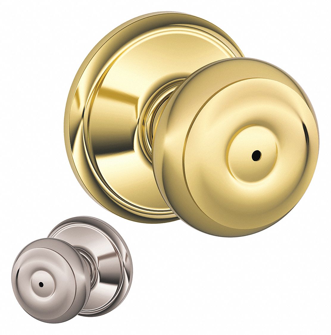 Schlage Residential 3G-OTH-509814