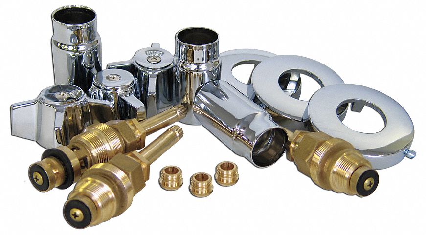 Approved Vendor 3G-OTH-427183