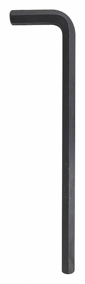 Westward 3G-OTH-316640