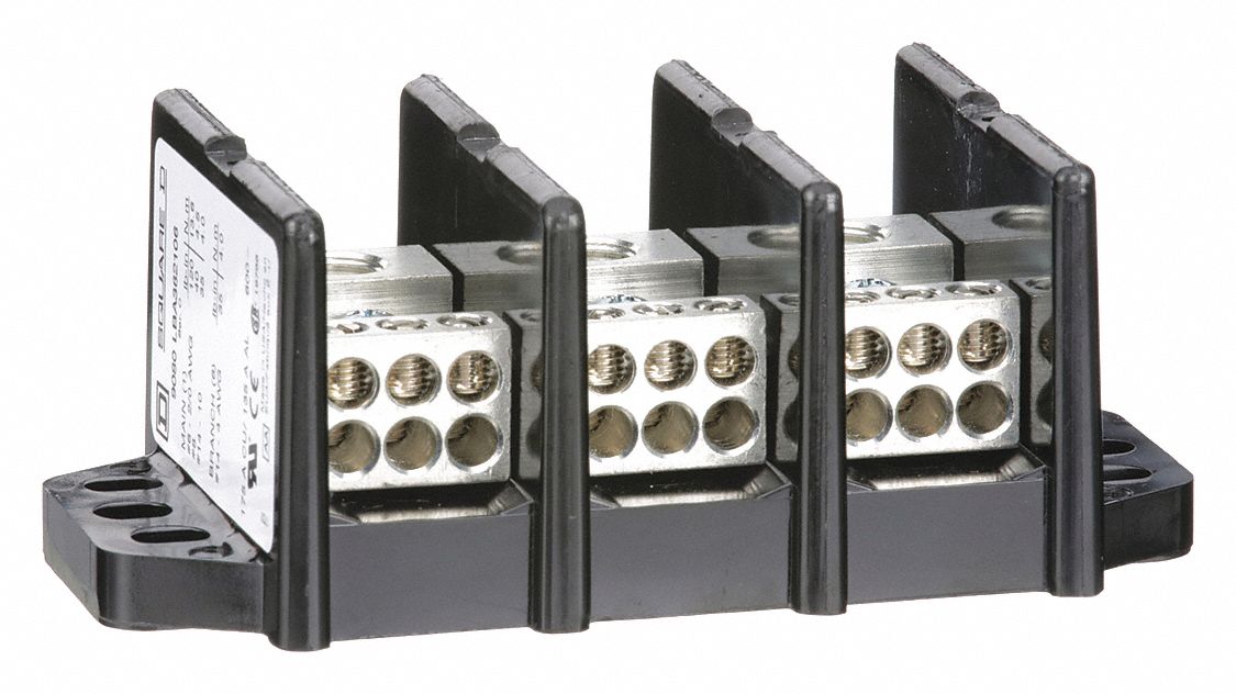 Square 3G-OTH-131234