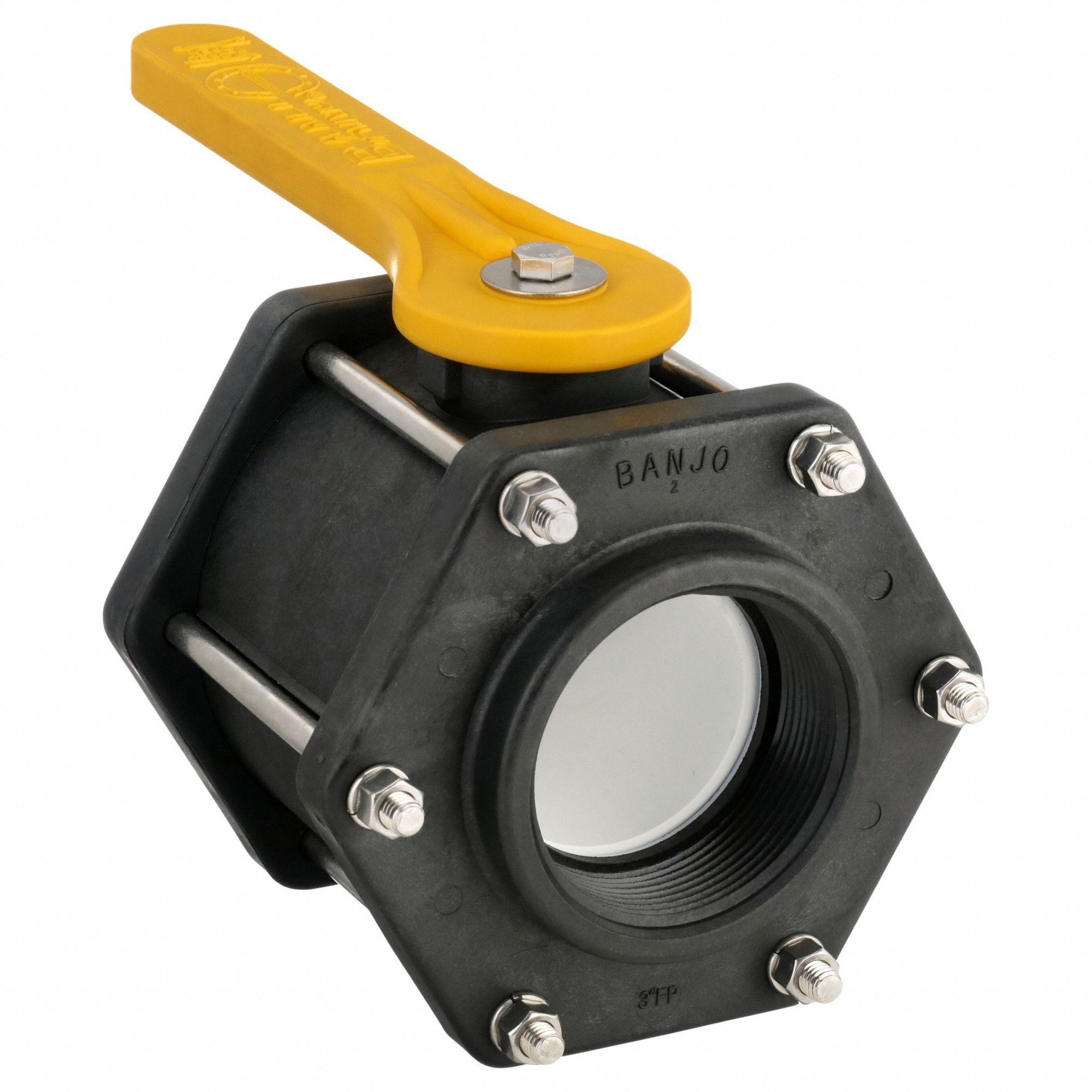 Banjo 3G-OTH-447044