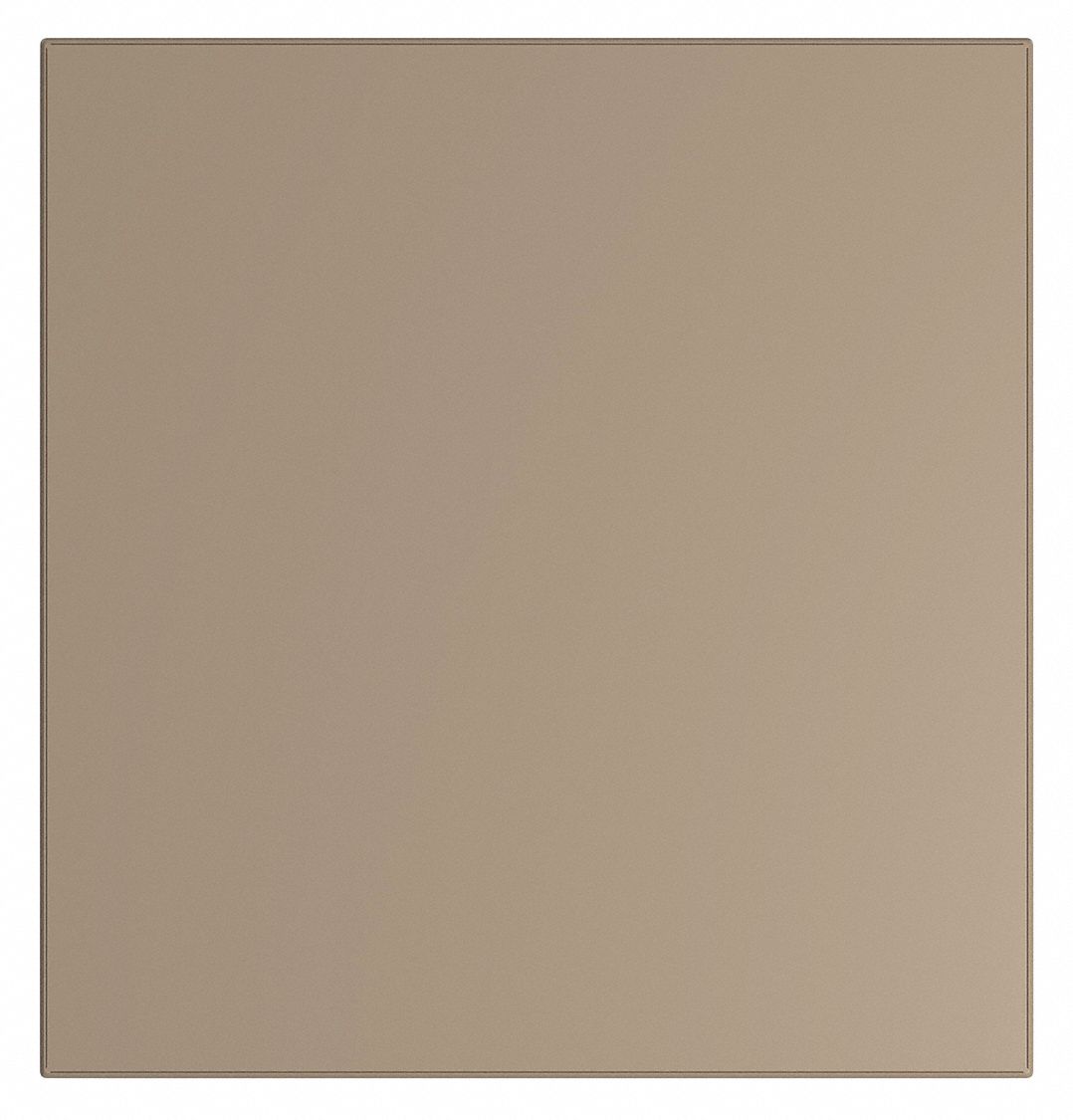 Asi Global Partitions 3G-OTH-430177