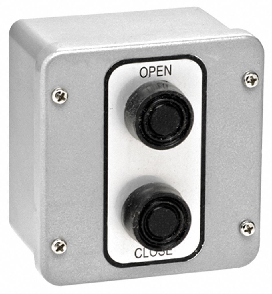 American Garage Door 3G-OTH-406392