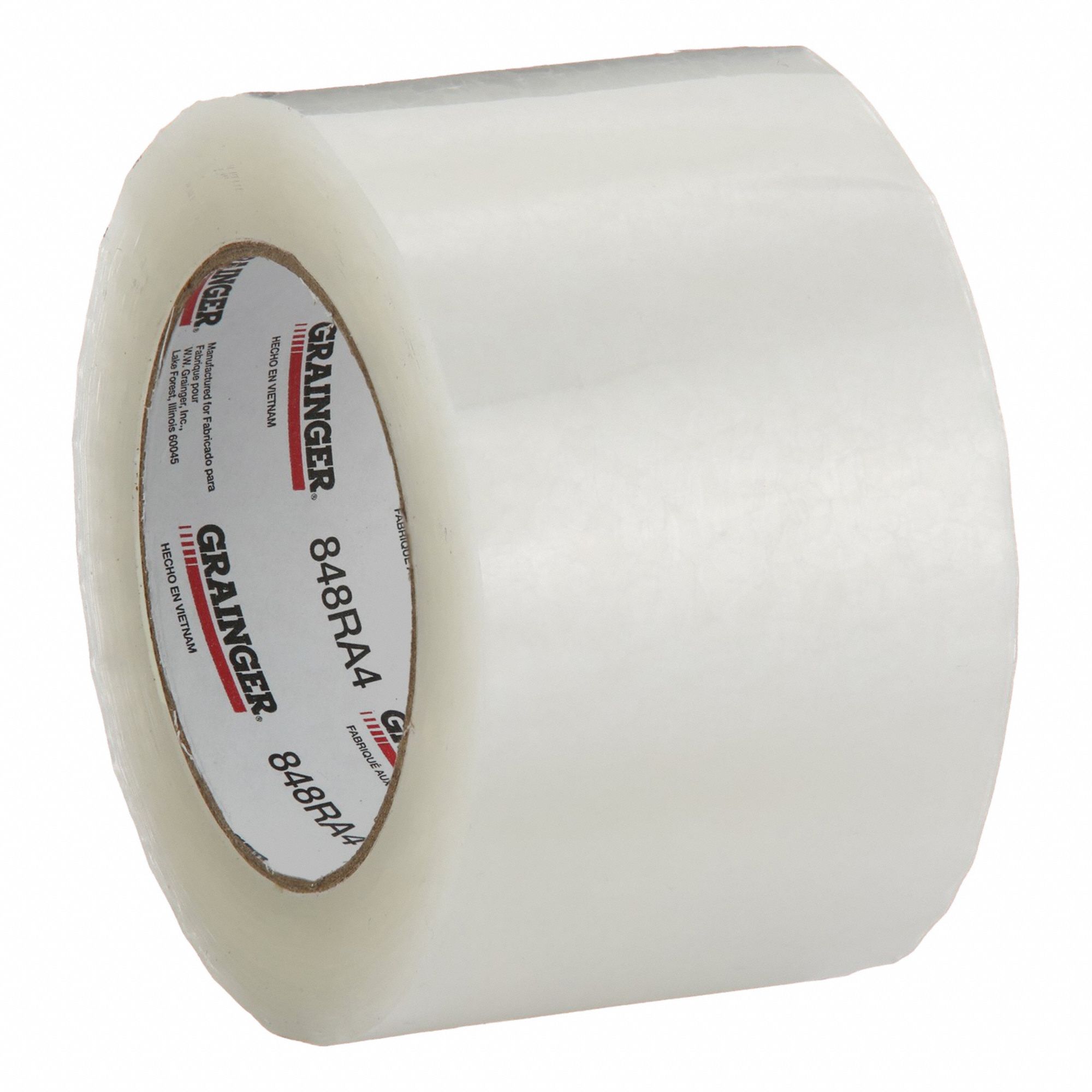 Grainger 3G-OTH-582357