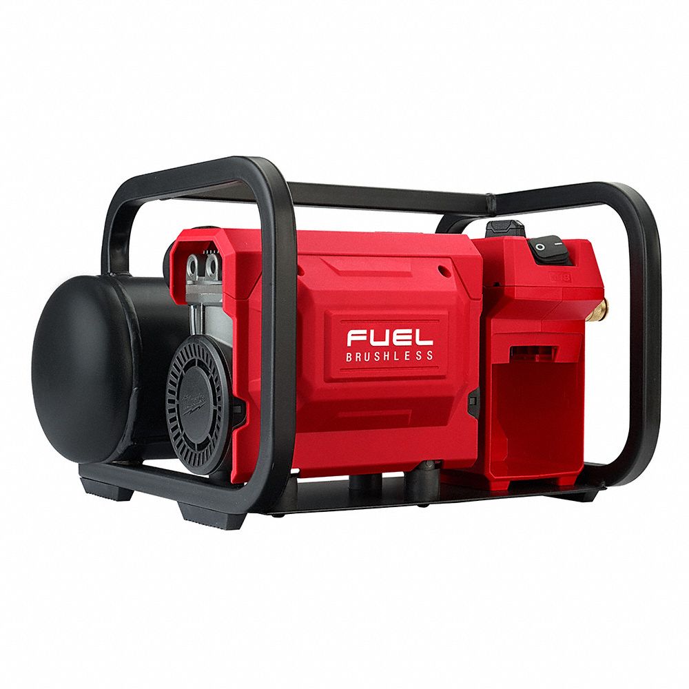 Milwaukee 3G-OTH-146904